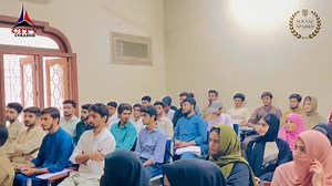 7.6K views · 97 reactions | Life at CITY COLLEGE (UNIVERSITY CAMPUS)...