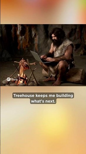 Grow your brain at Treehouse