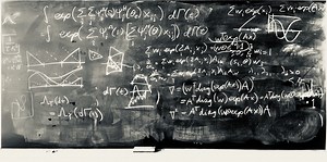 Seminars | School of Mathematics | School of Mathematics