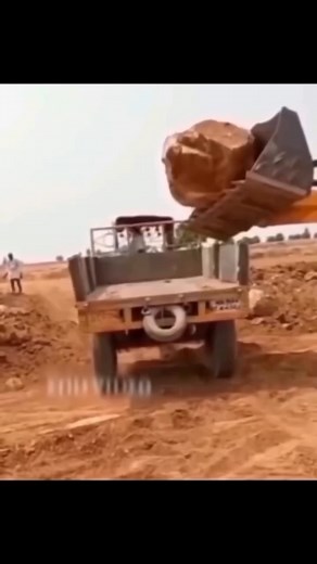 93K views · 1.5K reactions | Site manager Maya reactions on working sites #reel #viral #follow #foryou #usa #funny #trending #love #photography #tbt #music #photooftheday #viralvideo #construction #workers #adamrose #satisfying #fyb #excavator #engineering | Crash Races | Facebook