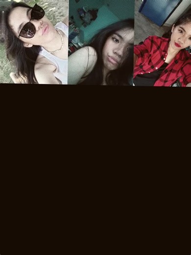 2nd year collection selfies #dynamicflexing #CapCut