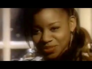 Culture Beat - Mr.Vain (1993)