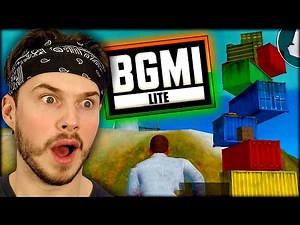 342K views · 10K reactions | BGMI lite | Support PANDA PUBG | MUNNO TV | Facebook