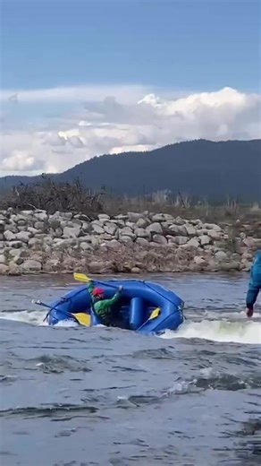 A semester of high school that looks like this >> APPLY NOW to spend a semester in Idaho and Patagonia, Chile ✨🏔️ #SemesterSchool #StudyAbroad #AlzarSchool #BoardingSchool #OutdoorAdventure