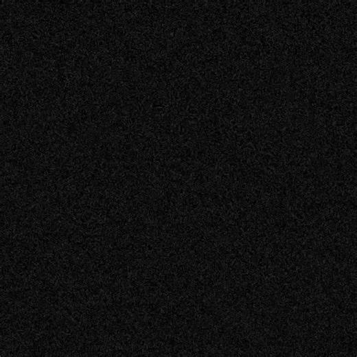 Augustus (born Gaius Octavius; 23 September 63 BC – 19 August AD 14), also known as Octavian (Latin: Octavianus), was the founder of the Roman Empire and the first Roman emperor from 27 BC until his death in AD 14.[a] The reign of Augustus initiated an imperial cult and an era of imperial peace (the Pax Romana or Pax Augusta) in which the Roman world was largely free of armed conflict. The principate, a style of government where the emperor showed nominal deference to the Senate,[3] was establis