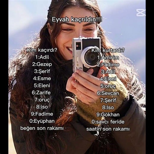 #po po po po kaçırıldın#keşfet