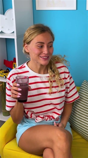 🍋 Easy Lemonade at Home? #kidsstories