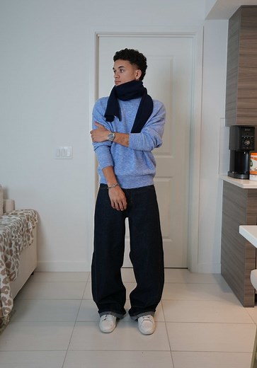 Fashion Jfer: Discover the Latest Trends in Fashion