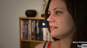 FBI Recovers Five Victims of Sex Trafficking in Connecticut