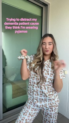 💗👀🩺 #scrubs #funscrubs #nursesoftiktok #nurse #nurselife #nurselifebelike #nursetok