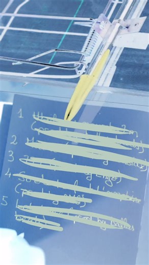 Mohammed El Janati on Instagram: "Pré Sigma le 27/12 Tracklist demain inshaallah Produced by : @dallas.beats8 & @teaslax & @bms_ii_music & @prod.by.enzo Recorded by : @forsa_production & @bms_ii_music Mixed & Mastering by : @bms_ii_music Artwork by : @byarisofiane & @lil42assaf Tracklist by : @byarisofiane & @lil42assaf Special thanks to : @lil42assaf @adilh.adam @lilzaroff @forsa_production"