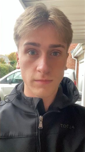 SCOOTER PROBLEMS ! #shortsfeed #youtubeshorts #scooter #coldstart #2stroke