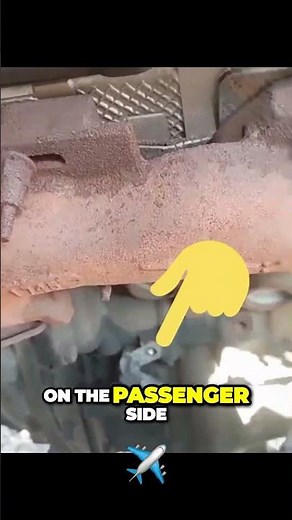 4.7 Crankshaft Position Sensor Location: Easy Find & Fix!