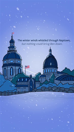 Maryland love stories start at Smyth Jewelers. 💕 With 110 years of experience and an unmatched selection of rings, we’re here to help you find a timeless symbol of your love. Ready to make it official? Schedule your appointment with one of our engagement experts today! 💍 | Smyth Jewelers