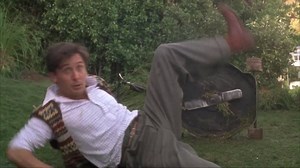 Braindead 1992 MULTi 1080p HDLight x264 AAC E.T-www.FilmStreamingV2.com