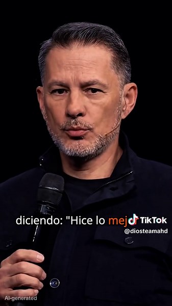 El valor de un hombre que sostiene su hogar por amor a su familia #AmorVerdadero #HombreTrabajador #Familia #Compromiso #BendiciónDeDios