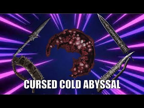 Bloodborne | Blood Gem Guide: Elemental Damage