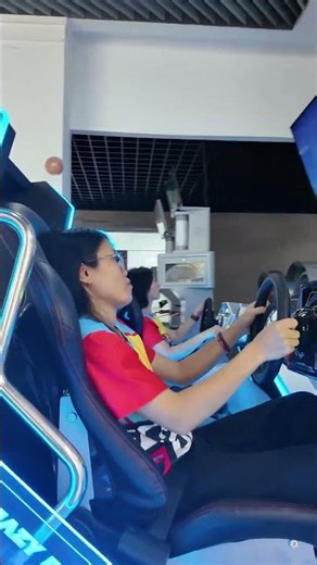 DR1 | Arcade racing redefined—speed, sound, soul.#racing #arcade #driving #gaming