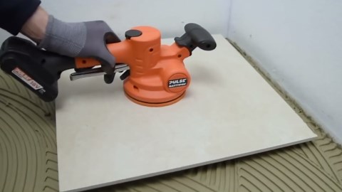 Upgrade Your Toolkit with These Amazing Amazon Tools