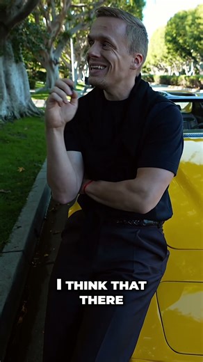 Microstrategy's about to surge! Asian session starts soon