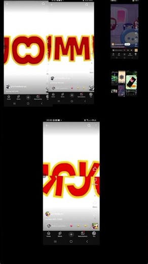 too many red zones 9/100