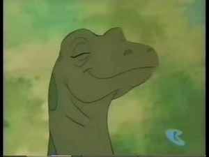 Boomerang (Boomeraction) Various Bumpers & Promos February 2002 Part 2