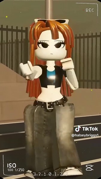 #fyp #robloxfyp #rhdancestudio #Viral #roblox dancetrend dance robloxtrend robloxdance