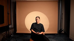 70K views · 1.7K reactions | You’ve seen the squad for #Paris2024 now hear from them ✈️  We asked the side to describe their teammates & why they love playing alongside them. #Matildas #TilitsDone | Matildas | Facebook