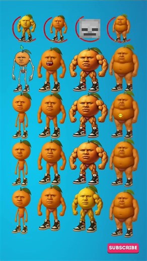 Find ODD Lin Dun + Minecraft#lindungi#김프로#유백합#roblox