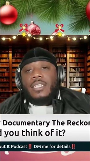 Hip-Hop Refuses to Grow Up and It Shows #CultureTalk #Facts