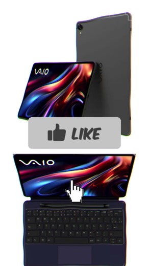 😱 Esse tablet em 153 vai te convencer!