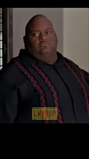 🙌 Huell's Easiest Mission Ever |Breaking Bad