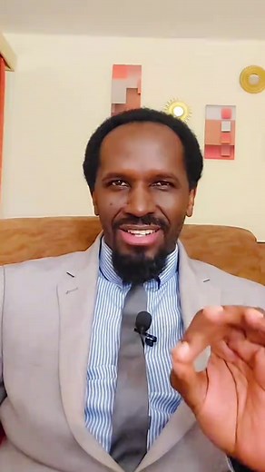 Enhancing Intimacy: Tips for a Fulfilling Sex Life