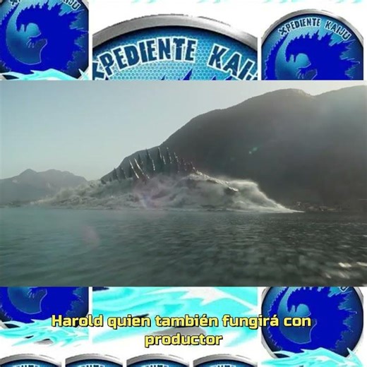 MONARCH WILL HAVE A PREQUEL