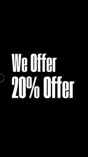 📹 Surveillance Camera Installation Los Angeles – Stay Protected 24/7! Need surveillance camera installation in Los Angeles? Digital Surveillance offers top-quality CCTV security solutions for homes and businesses. Our expert team provides HD cameras, remote monitoring, and professional installation to keep your property safe. 📍 Serving Los Angeles & Surrounding Areas 📞 Call Now! 310-901-4972 📧 Email: cctvdsmla@gmail.com #SurveillanceCameras #SecurityCameras #LosAngeles #CCTVInstallation #Hom