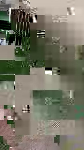 3.8K views · 480 reactions | Découvrez nos housses de salon sur ROYALDECO.TN . Appelez le 20145445 pour commander ces protections élégantes contre les taches et les griffes des animaux domestiques. | Royal_deco | Facebook