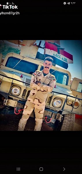 Exploring Military Uniforms: Styles and Functions