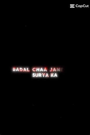 INSANE FREE FIRE EDIT 😳 100% SATISFYING