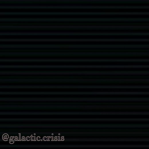 I’ve never had such conflicting feelings on a character 😭 I’m posting so much lately! Don’t expect that to last. #susiehaltmann #kirby #kirbyedit #kirbyplanetrobobot #kirbyplanetrobobotsusie #kirbynova #stardreamkirby #kirbystardream #metaknight #mechaknight