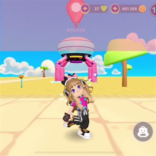 2. Hello Kitty’lş karakterin temsili sizsiniz #pkxduniversd #pkxdarquivos #ytdayibenionecikarnolur