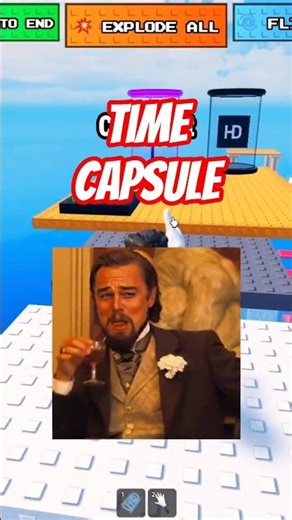 Remember This — Roblox 2025 ⏳😬