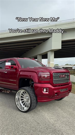 Gabe Farrell (@gabefarrellproductions)’s video of maddy baker