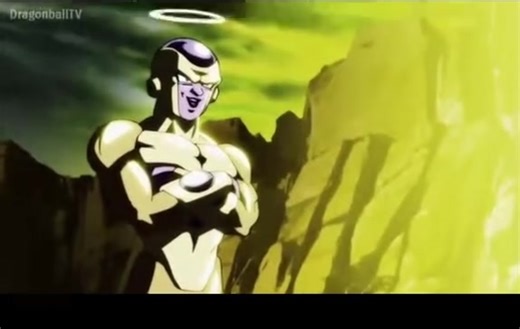 T-o-p-p-o (God of Destruction) (@toppo_sparking)’s videos with sonido original - T-o-p-p-o (God of Destruction)