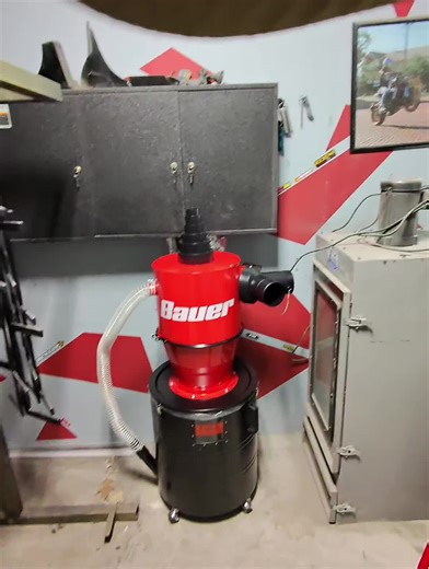 Essential Powder Coating Tools for Perfect Finishes