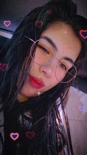 Videos de 😈ℬℯ𝓫é👼dLa𝓒asa🏡❤️‍🔥🇲🇽🩴 (@bebe_de_la_casa_toxic_d_) con “sonido original - 🐯PIKACHU EL CABO🐯”