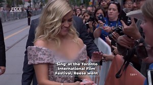 Short & stunning, Top 3 celebs rocking cocktail dresses on the carpet