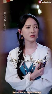 18 reactions | https://go.moboboost.com/d/68331169922 Full EpisodesTitle: 《Falling For My Secret Husband》 Alexia's secret-married-to-CEO life faces workplace drama, scheming misunderstandings, and a thrilling race to truth or love. #shortdrama #shortfilms #moboreels #fyp #shortmovie #drama #tv #tvseries #dramaseries #reelsviral #highlights #shortplay #teleplay #iloveyou #felicidades #NBAFinals #Revenge | Hotdrama Clips | Facebook