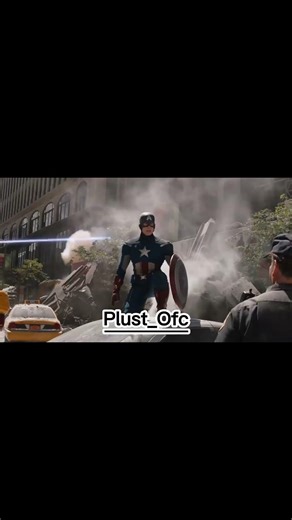ORDENS DO CAPITÂO AMERICA - VINGADORES #shorts #marvel #capitãoamerica