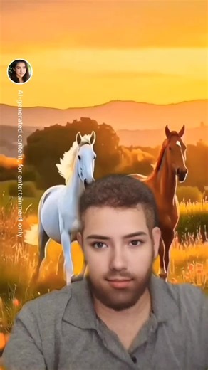 Os vídeos de JV_CRIADOR DE EFEITO (@jv_efeitos) com som original - JV_CRIADOR DE EFEITO