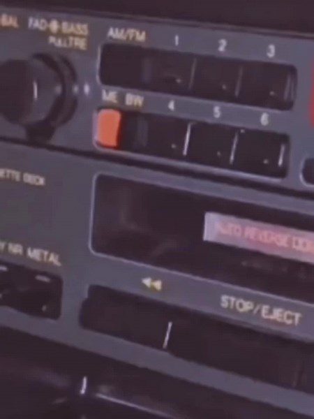 Pinky🩷 #CapCut #fyp #paramaribo